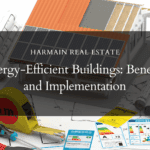 A Comprehensive Guide to Energy-Efficient Buildings in Pakistan