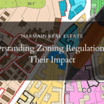 “Understanding Zoning Regulations and Their Impact”