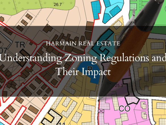 Understanding Zoning Regulations and Their Impact