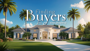 How to Find Reliable Buyers for Your DHA Lahore Property
