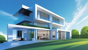 Property Flipping in DHA Lahore