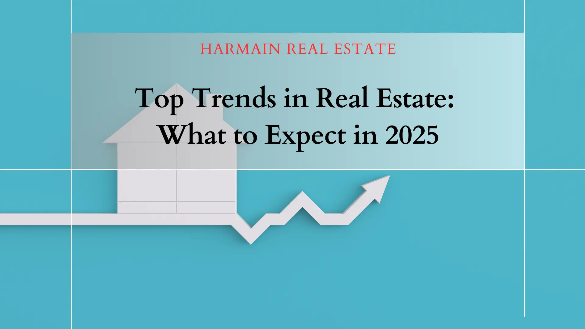 Top Trends in Real Estate Construction in Pakistan